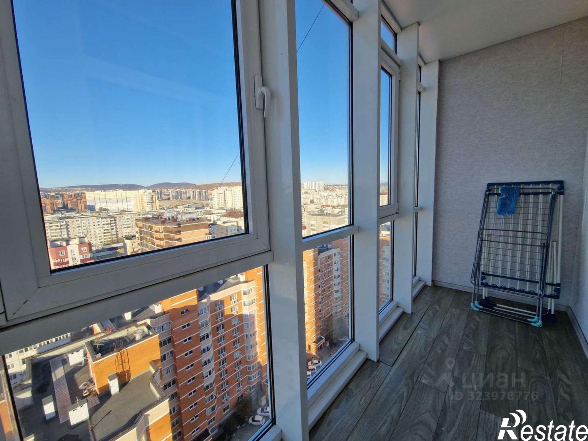 Купить квартиру за 8 300 000 рублей на ул Пионерская, 23А 2