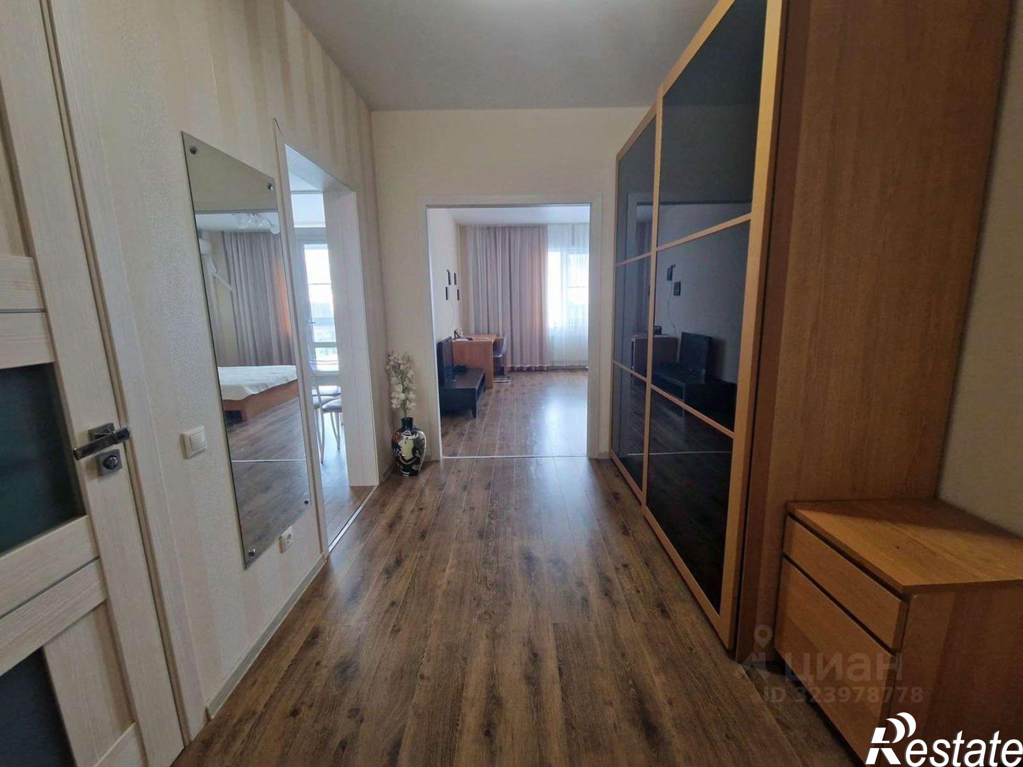 Купить квартиру за 8 500 000 рублей на ул Пионерская, 23А 2