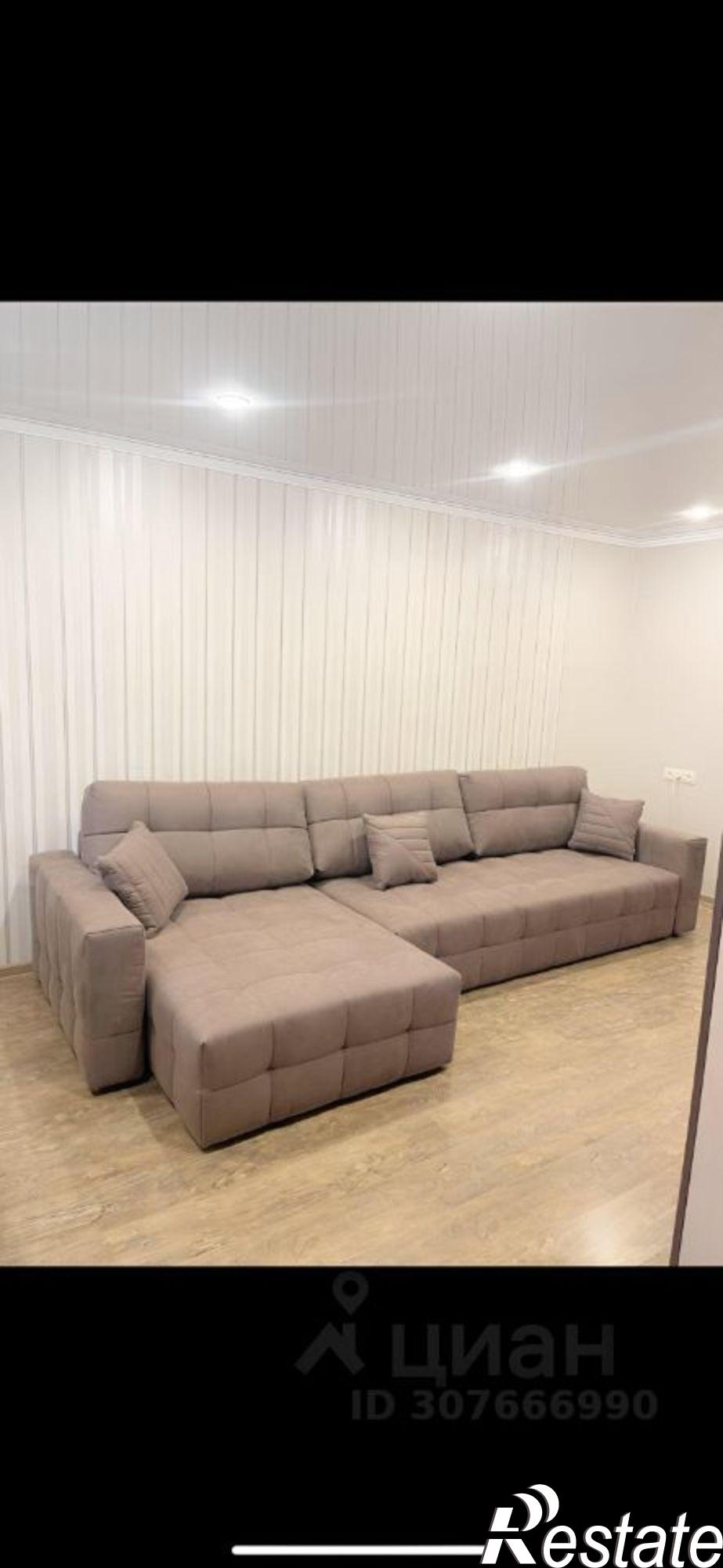 Купить квартиру за 7 500 000 рублей на улица Свердлова, 18