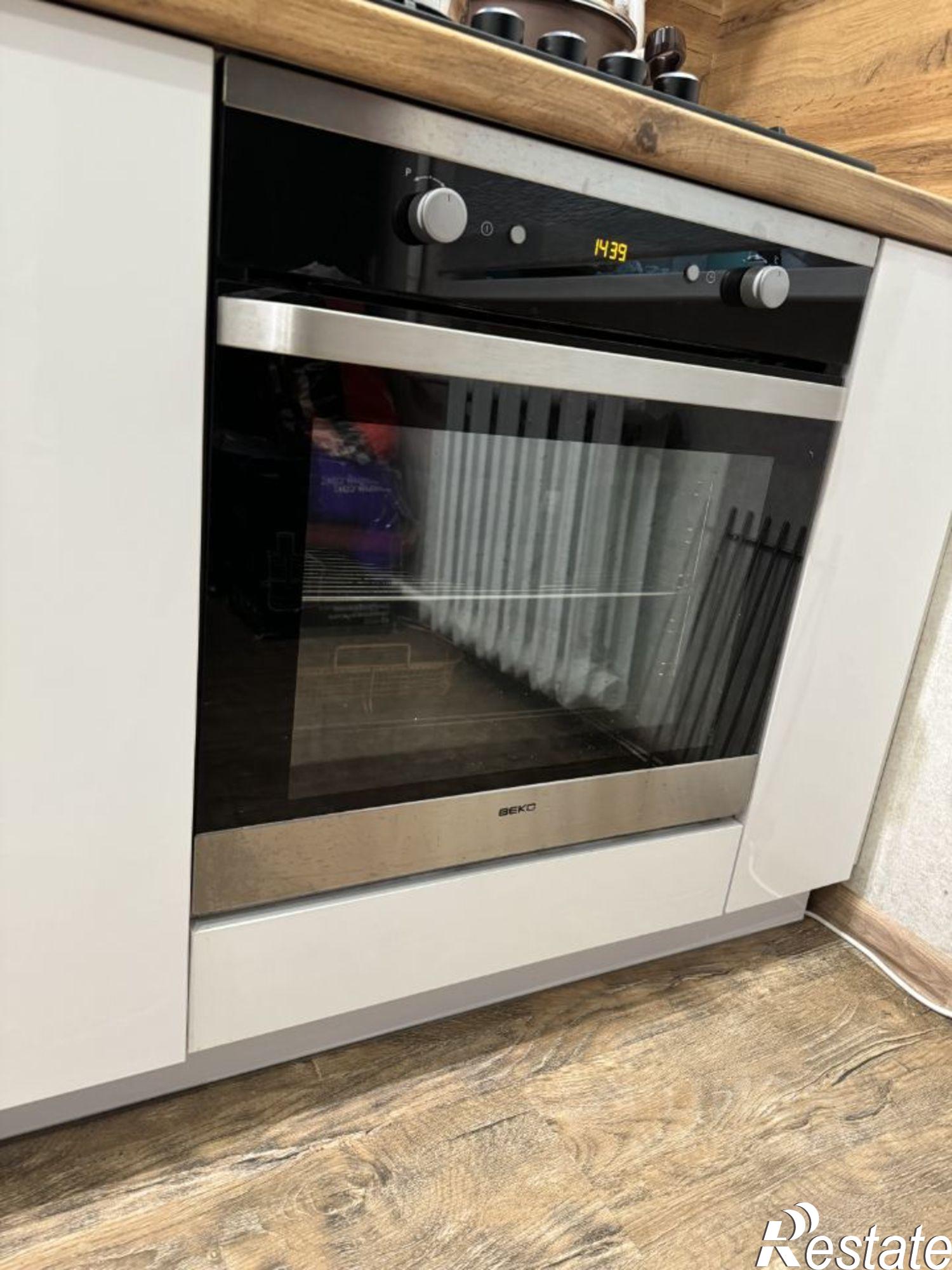 Купить квартиру за 7 500 000 рублей на улица Свердлова, 18