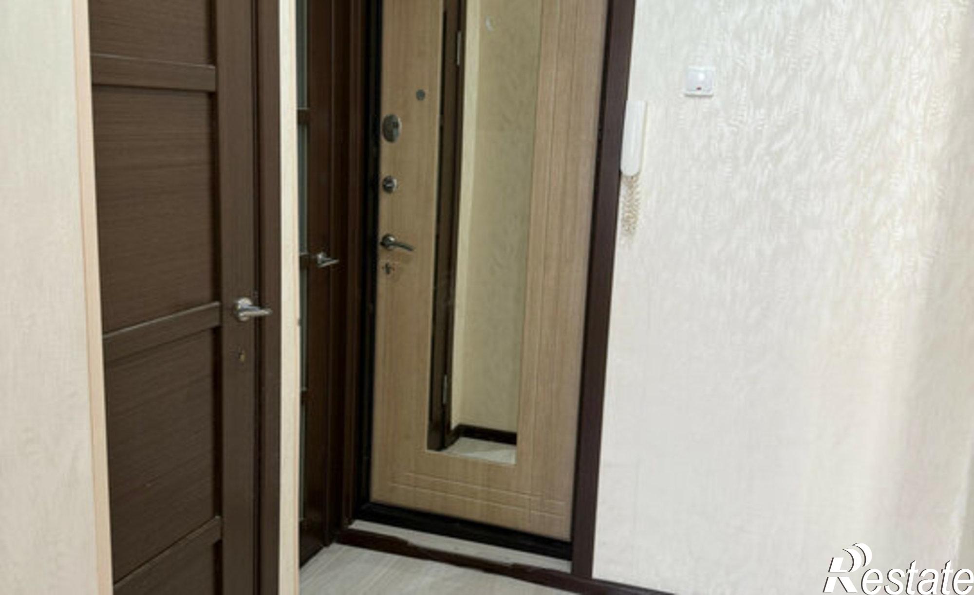 Купить квартиру за 5 500 000 рублей на ул Южная, 10