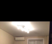 комната 13 кв м улица Героев Десантников, 83