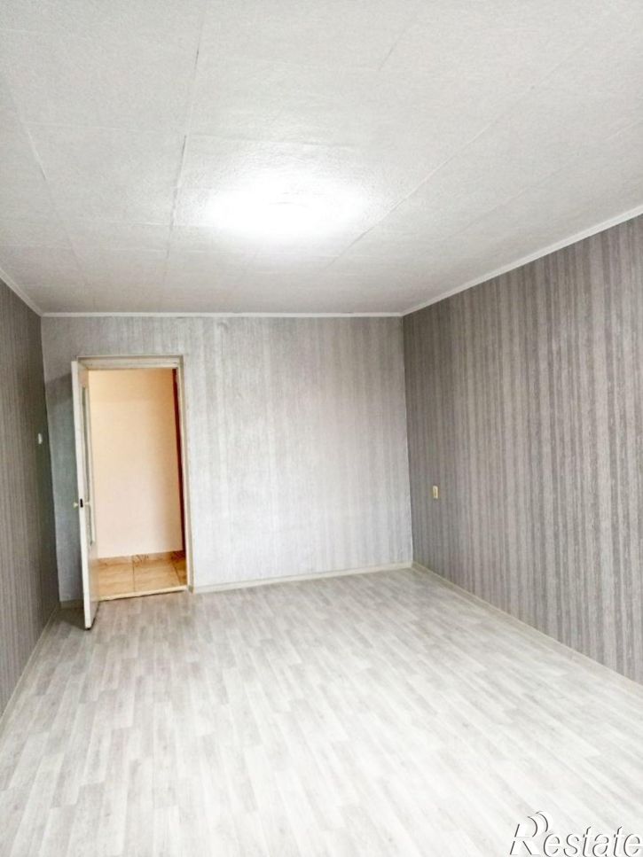 1-комн квартира ул Куникова, 58,  д. 58