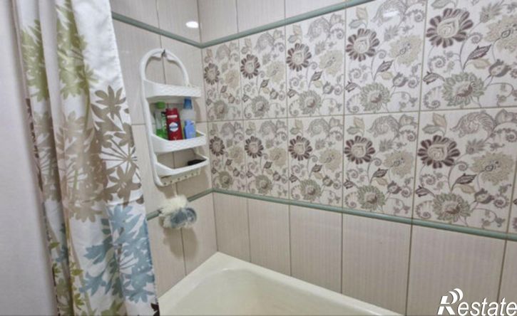 1-комн квартира улица Видова, 119,  д. 119