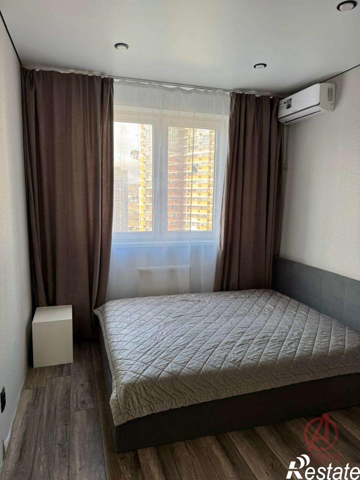 Купить квартиру за 7 600 000 рублей на Котанова улица, 4