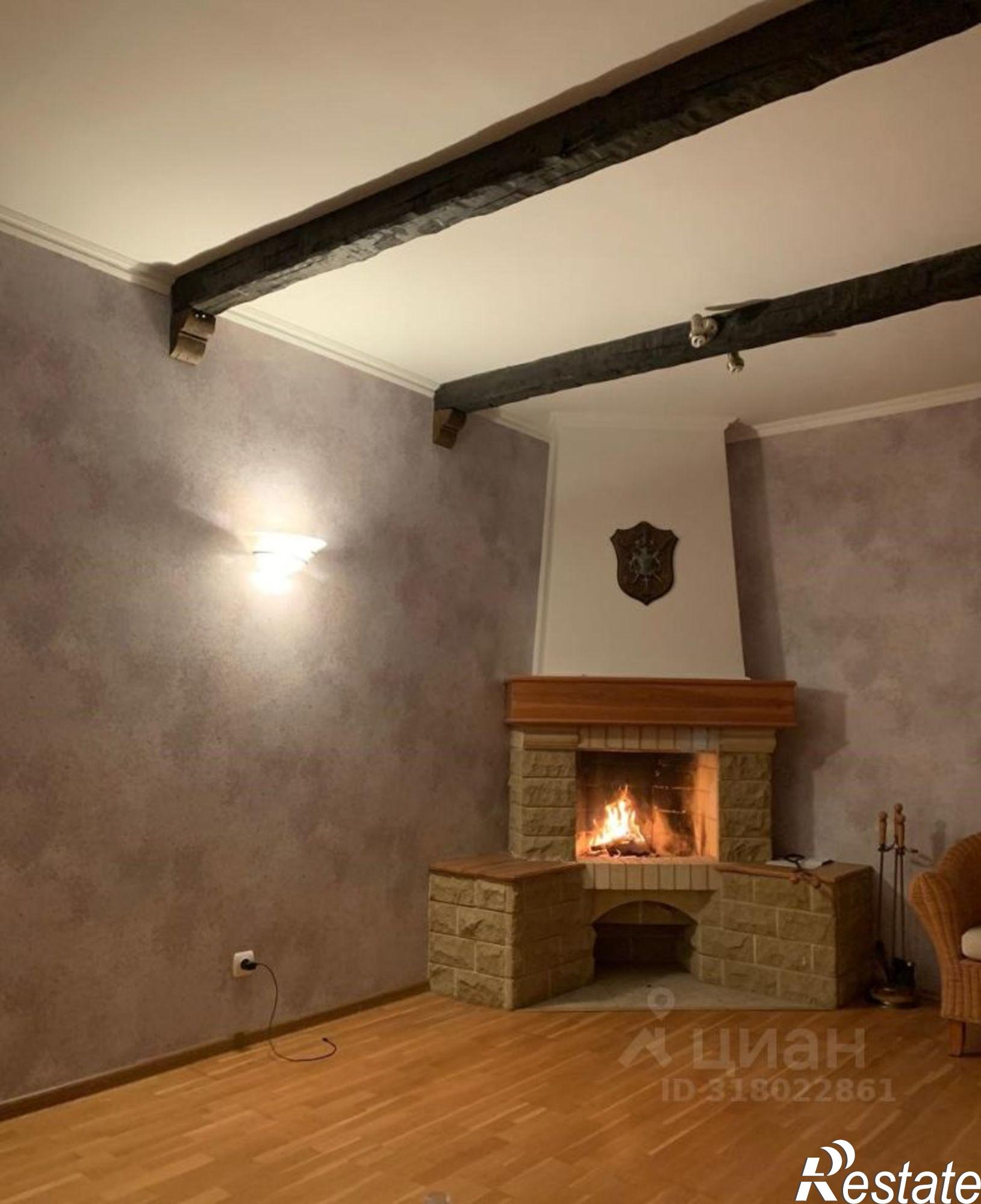 Сдать квартиру за 54 000 рублей на набережная Адмирала Серебрякова, 61А