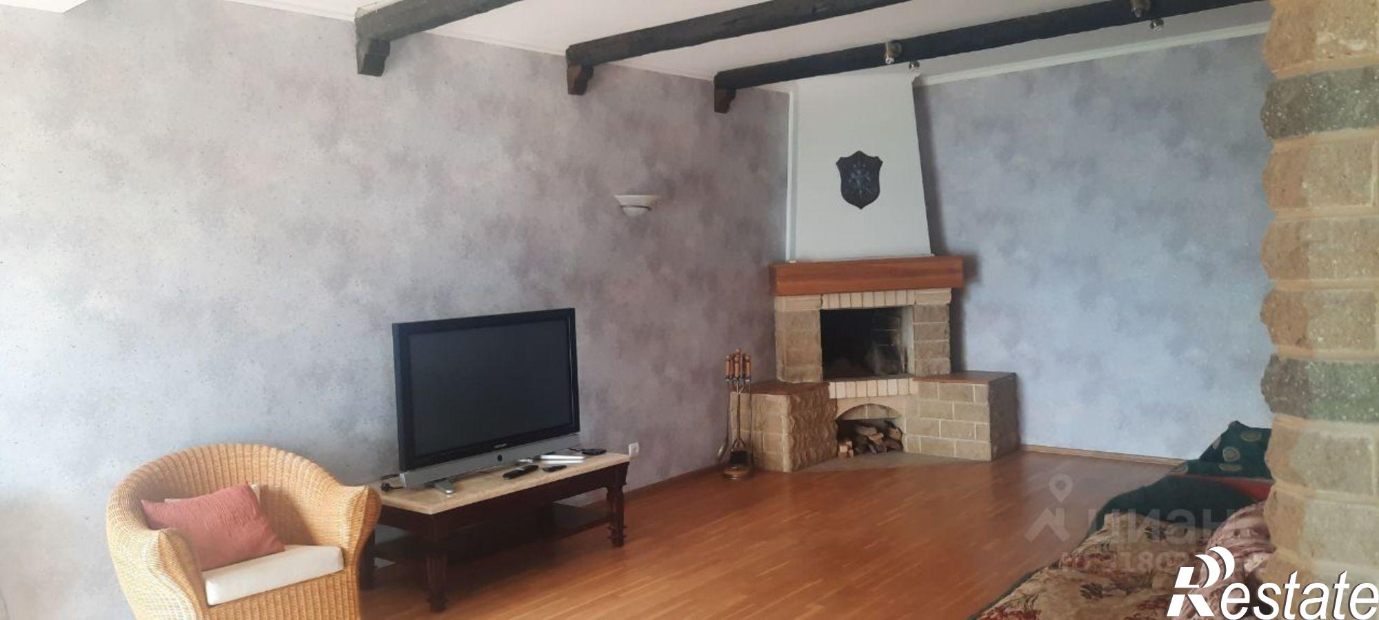 Сдать квартиру за 54 000 рублей на набережная Адмирала Серебрякова, 61А