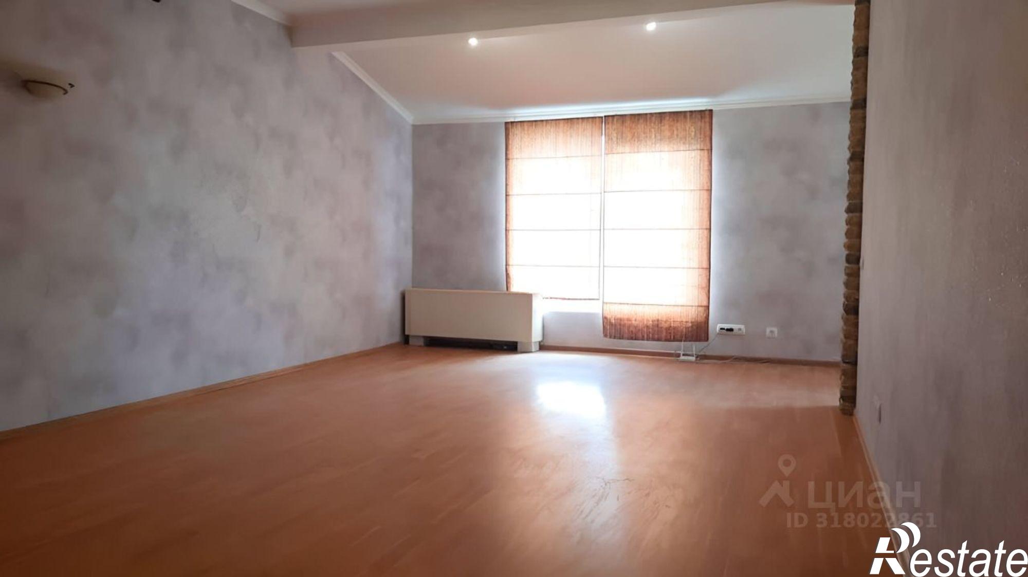 Сдать квартиру за 54 000 рублей на набережная Адмирала Серебрякова, 61А