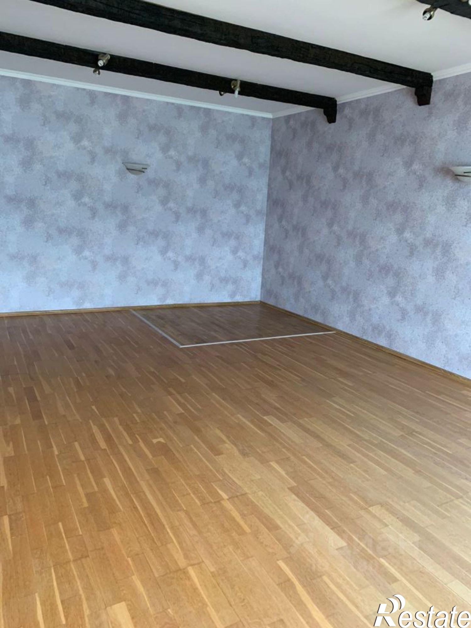 Сдать квартиру за 54 000 рублей на набережная Адмирала Серебрякова, 61А