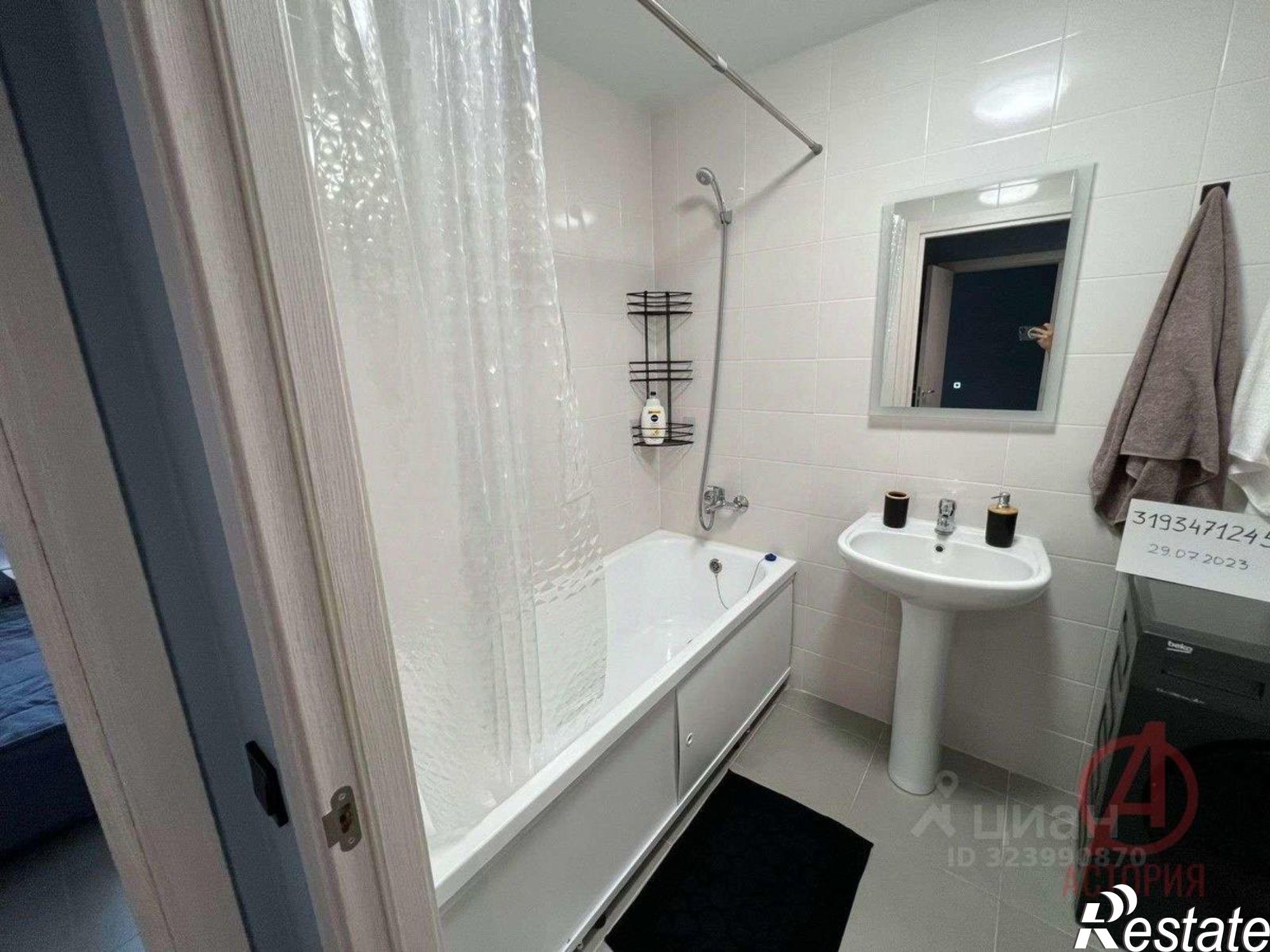 Купить квартиру за 8 000 000 рублей на улица Григорьева, 12