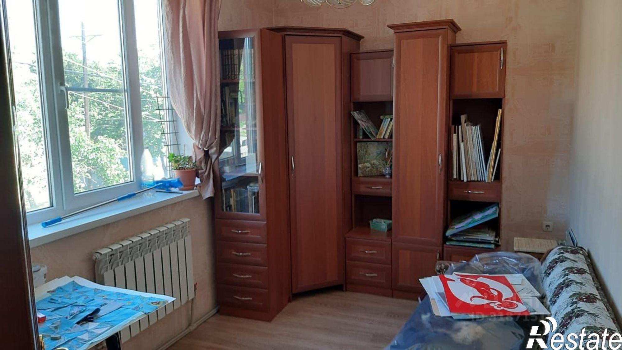 Купить дачу, дом, коттедж за 27 000 000 рублей на улица Фисанова, 16