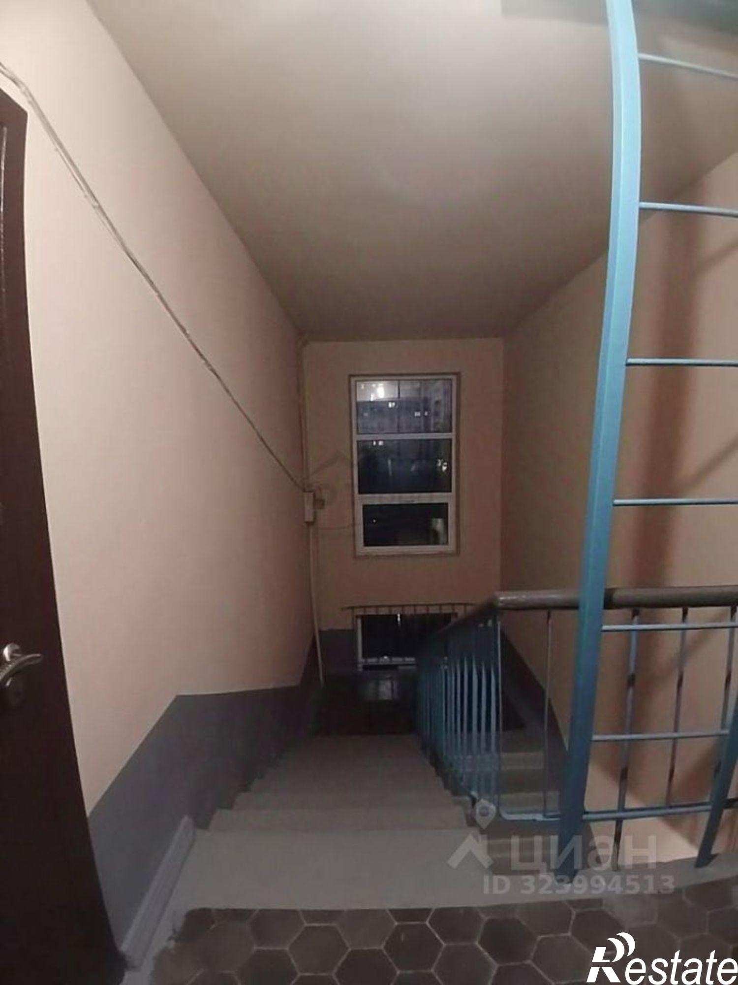 Купить квартиру за 6 300 000 рублей на улица Видова, 119