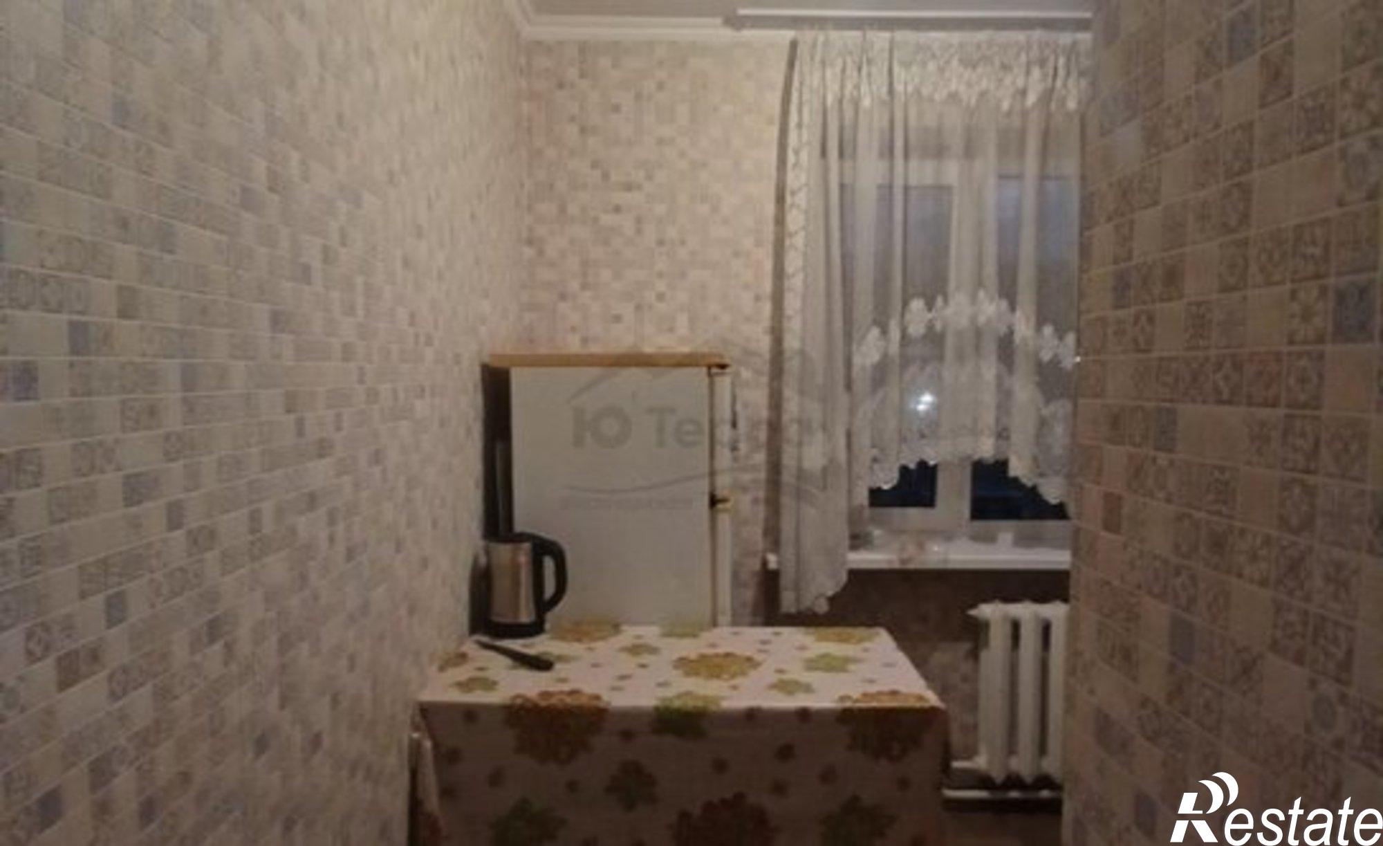 Купить квартиру за 6 300 000 рублей на ул Видова, 119