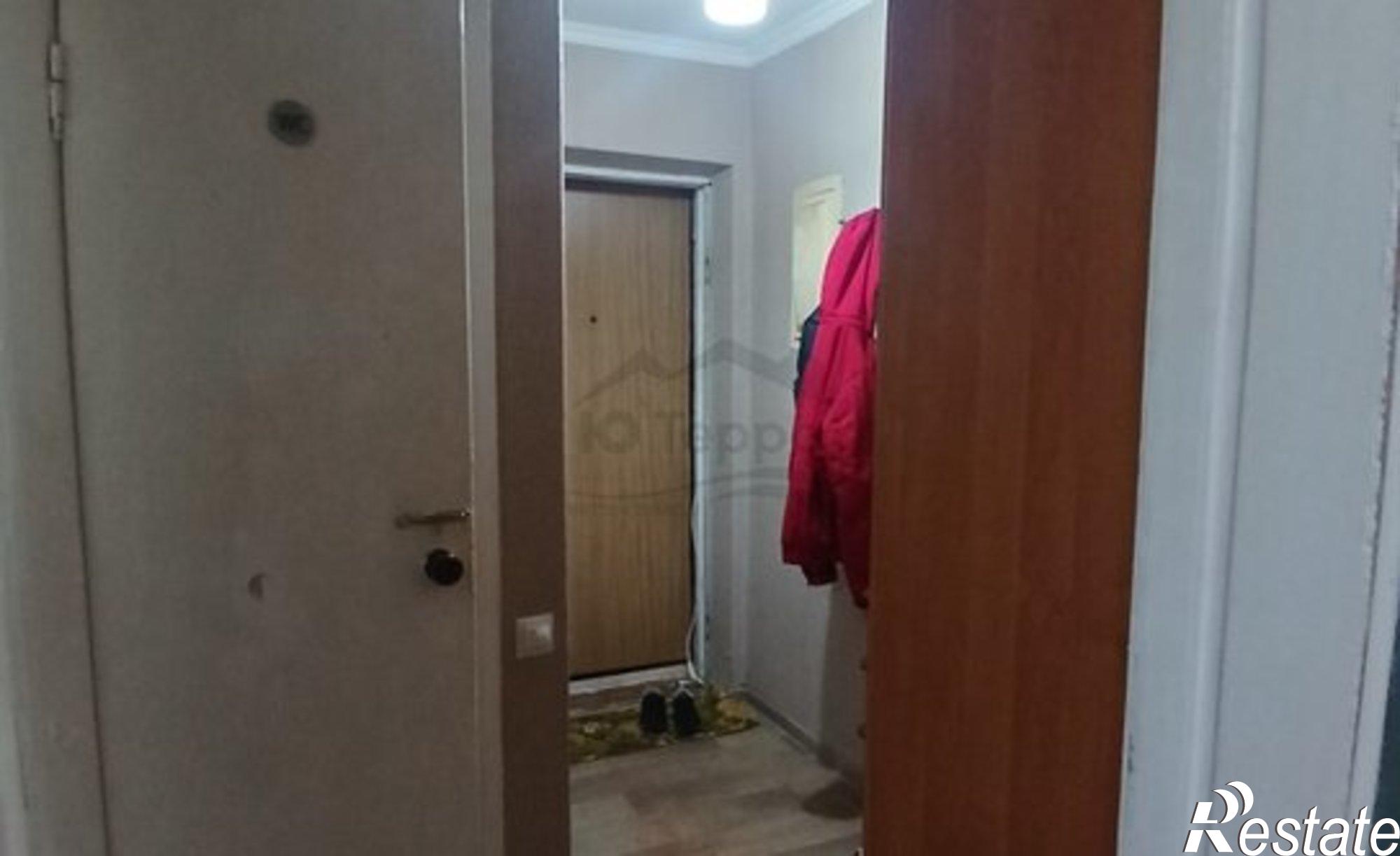 Купить квартиру за 6 300 000 рублей на ул Видова, 119