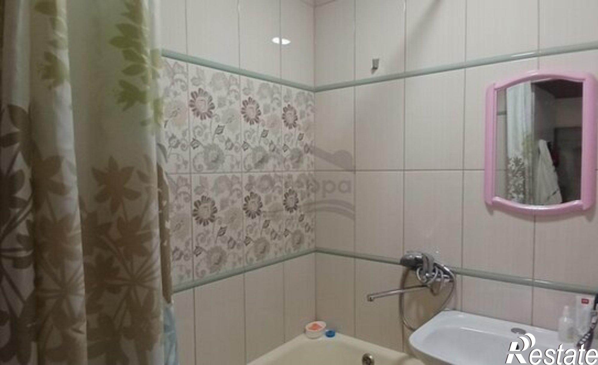 Купить квартиру за 6 300 000 рублей на ул Видова, 119