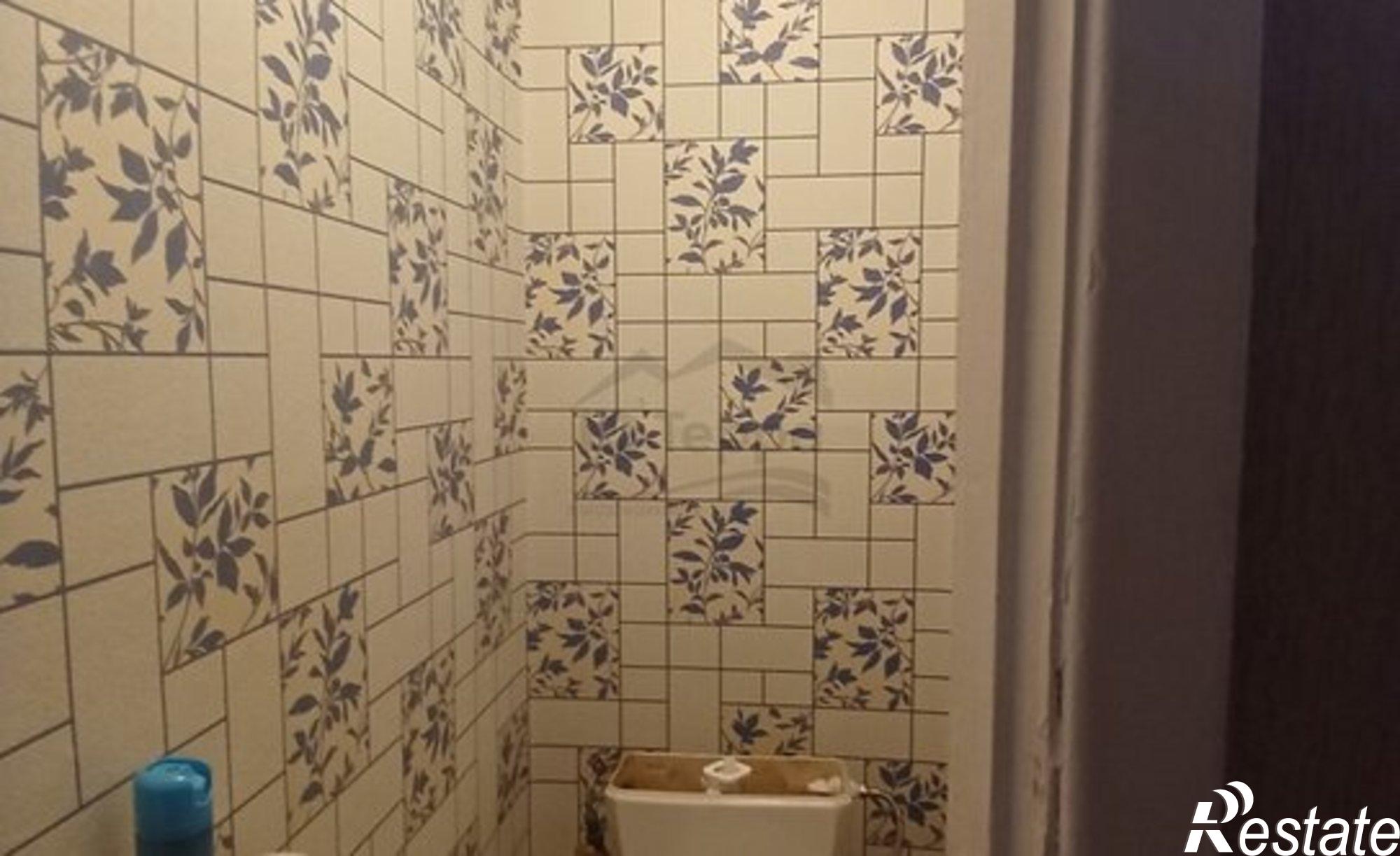 Купить квартиру за 6 300 000 рублей на ул Видова, 119