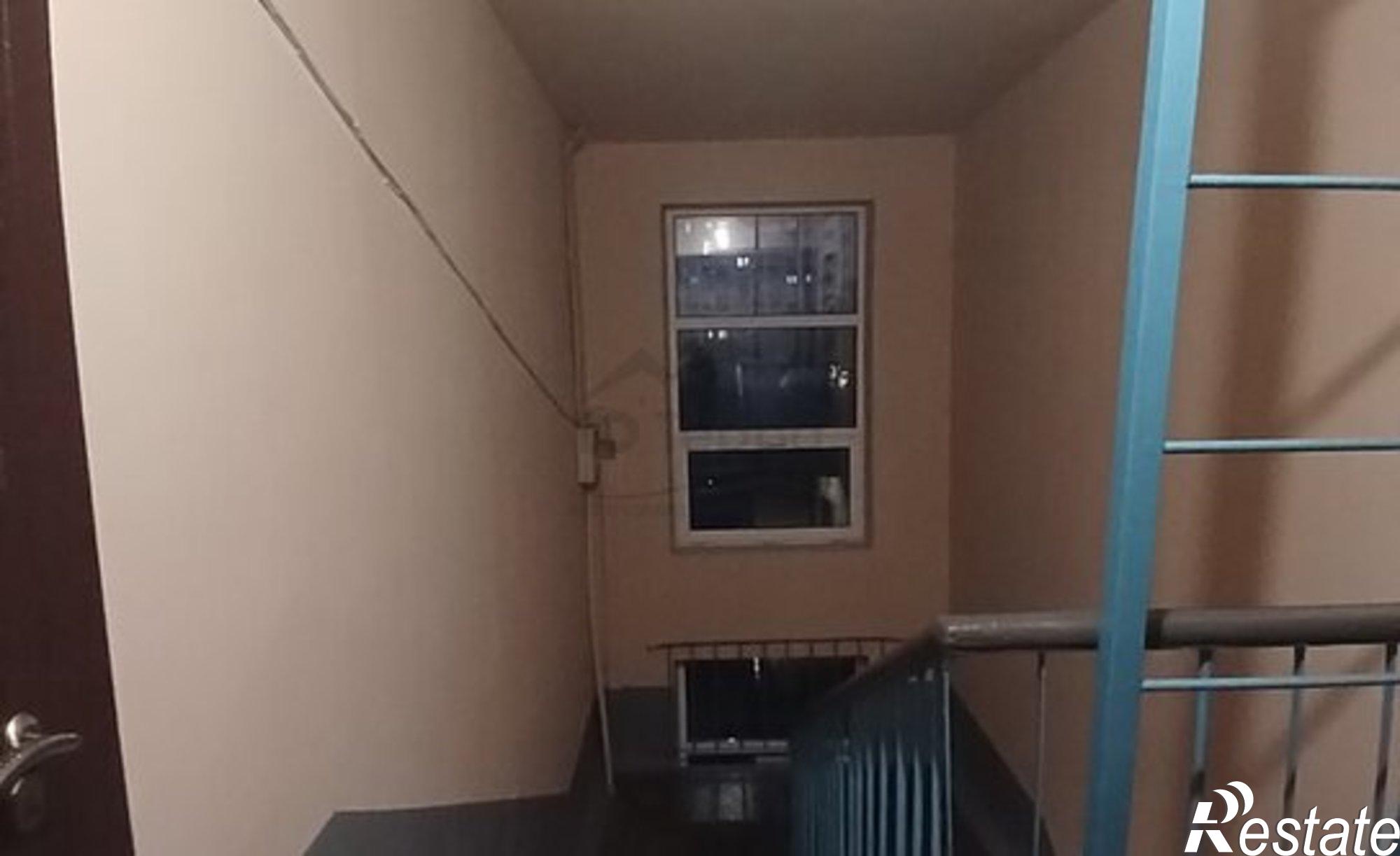 Купить квартиру за 6 300 000 рублей на ул Видова, 119