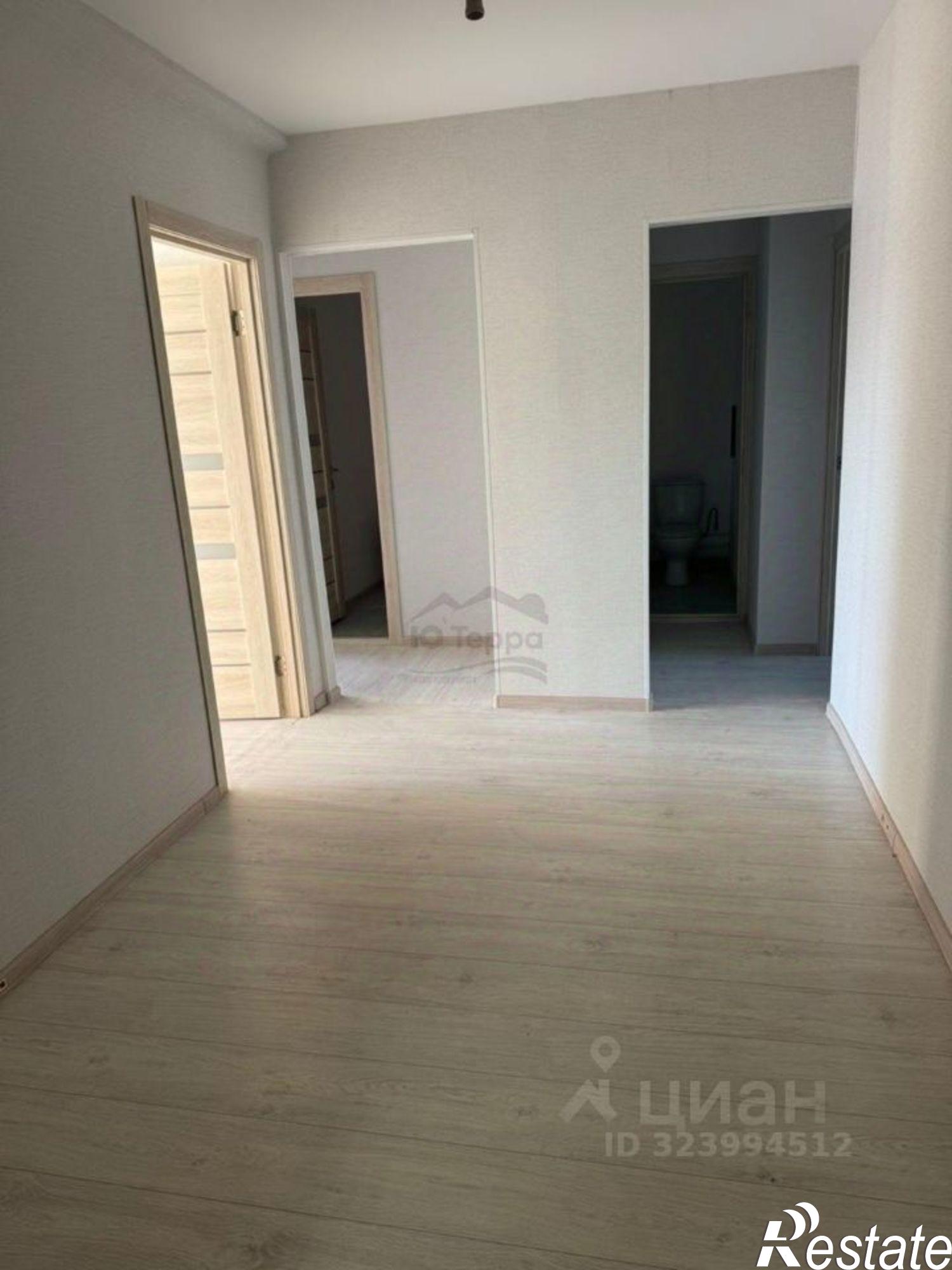 Купить квартиру за 9 200 000 рублей