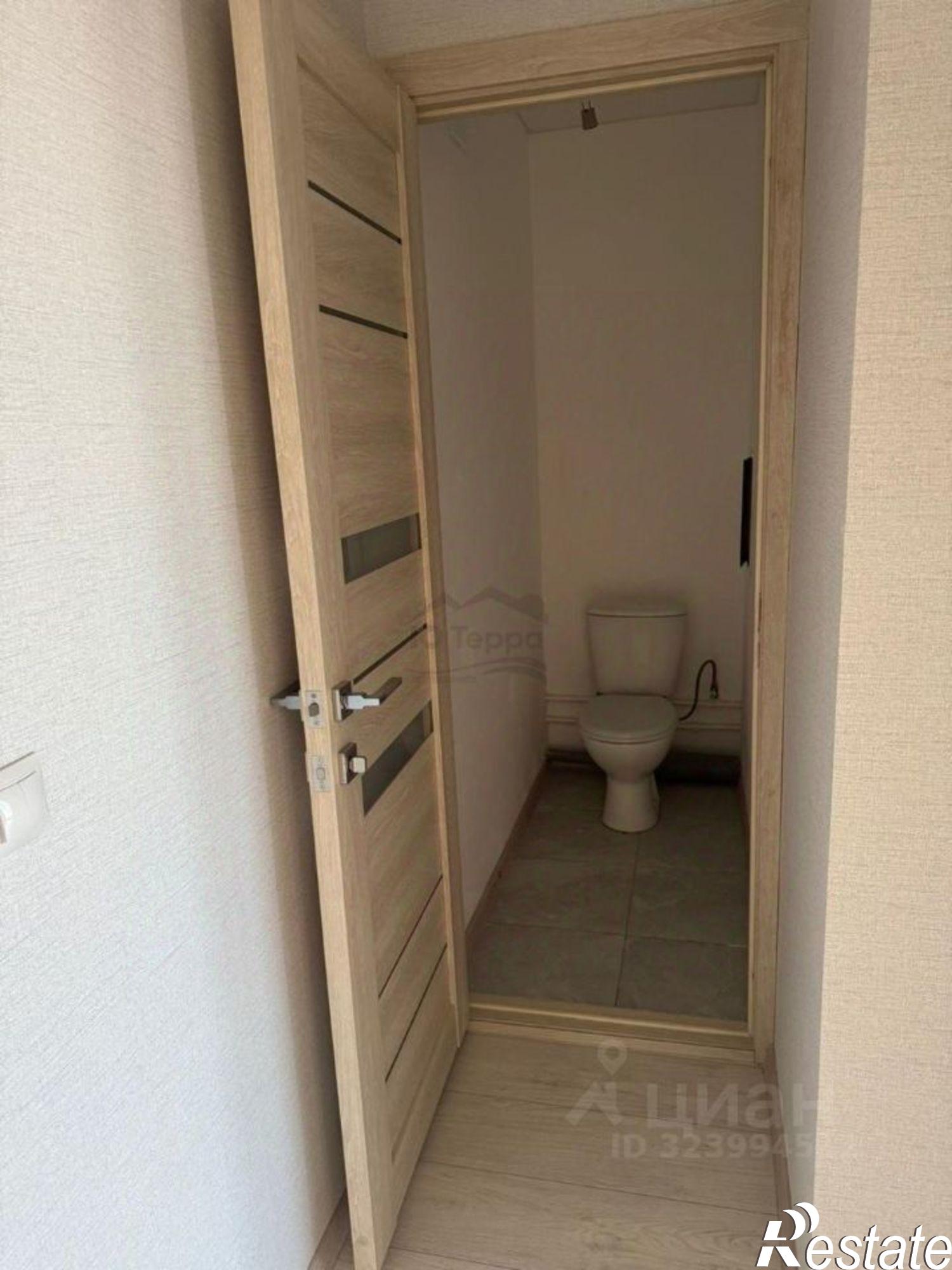 Купить квартиру за 9 200 000 рублей