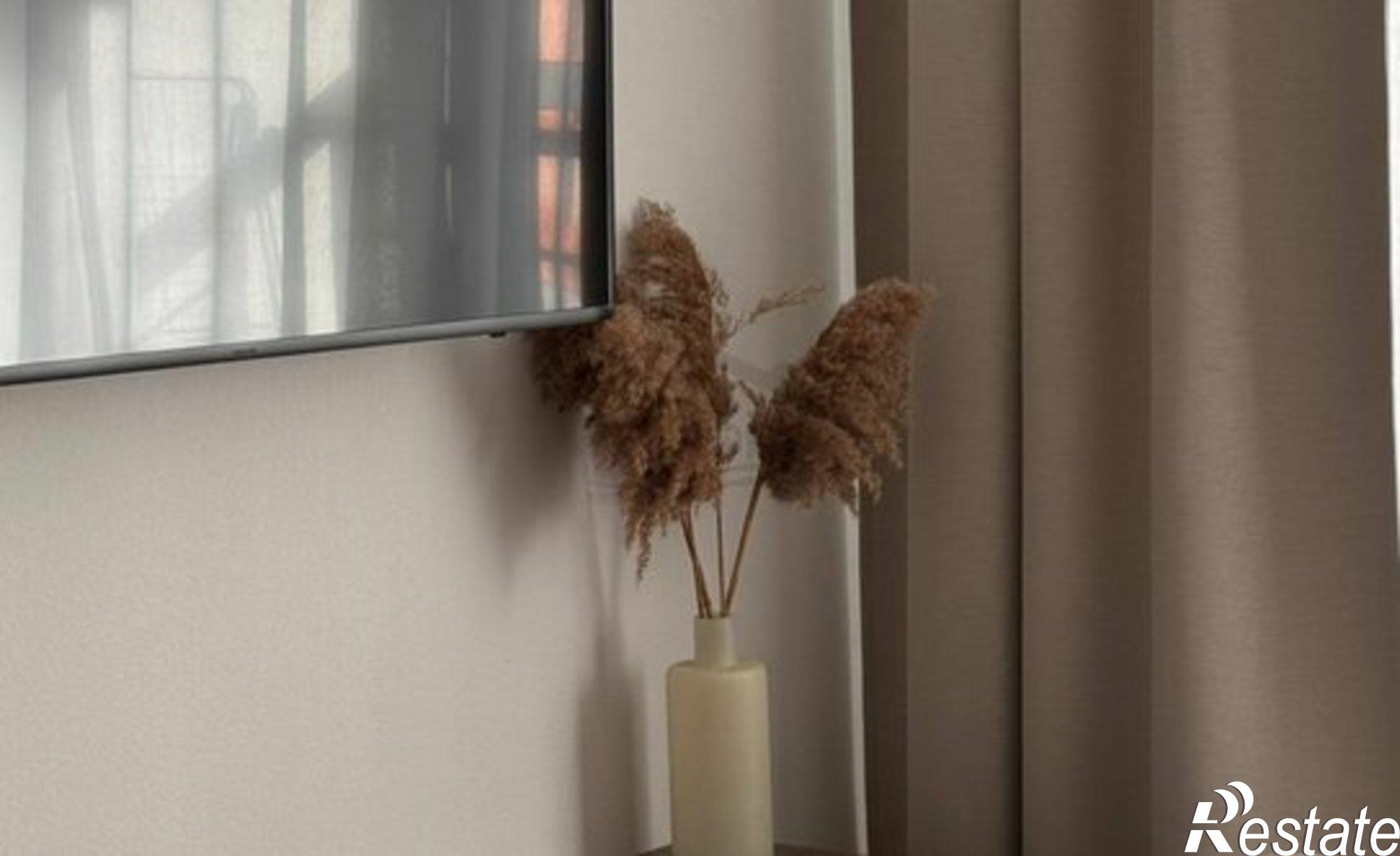 Купить квартиру за 6 750 000 рублей на улица Мурата Ахеджака, 5