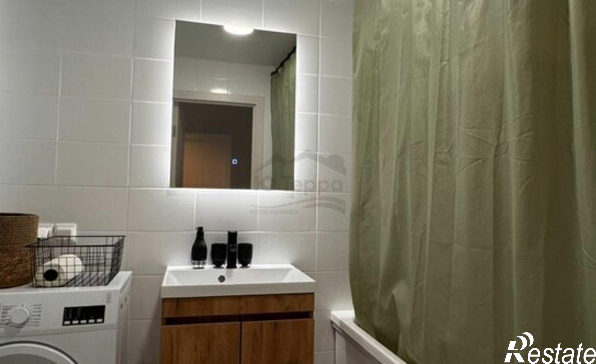 Купить квартиру за 6 750 000 рублей на улица Мурата Ахеджака, 5