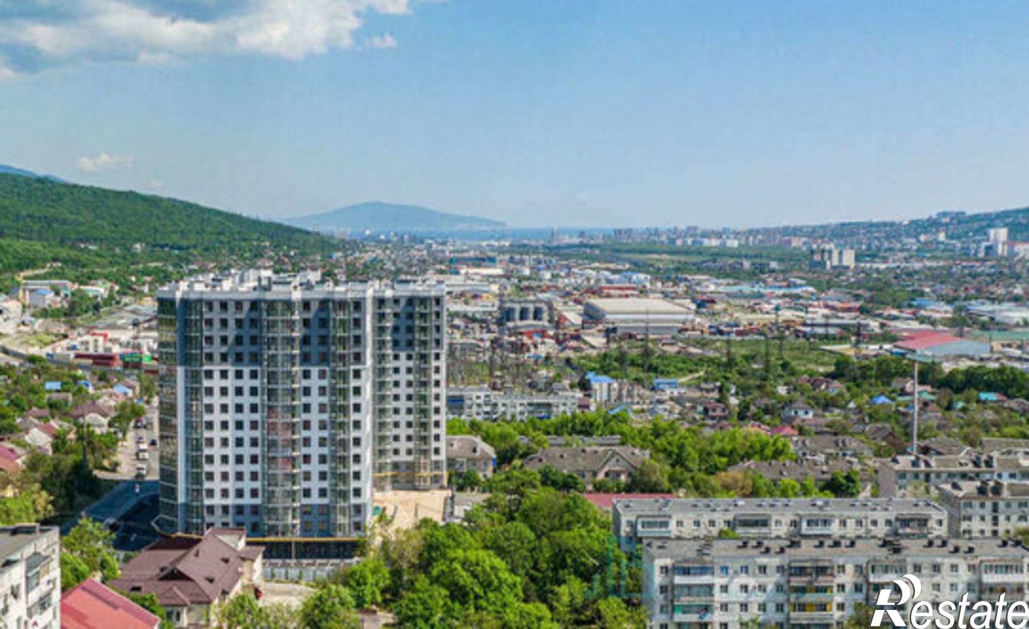 Купить квартиру за 4 700 000 рублей на ул Индустриальная, 3