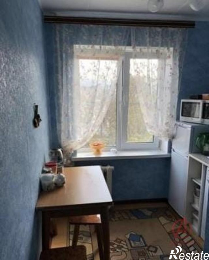 1-комн квартира Героев Десантников улица, 59