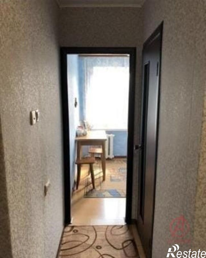 1-комн квартира Героев Десантников улица, 59