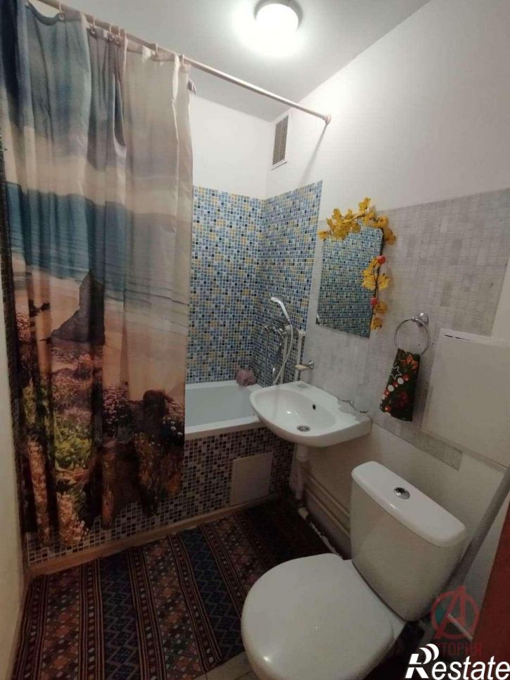 Студия Дзержинского проспект, 238