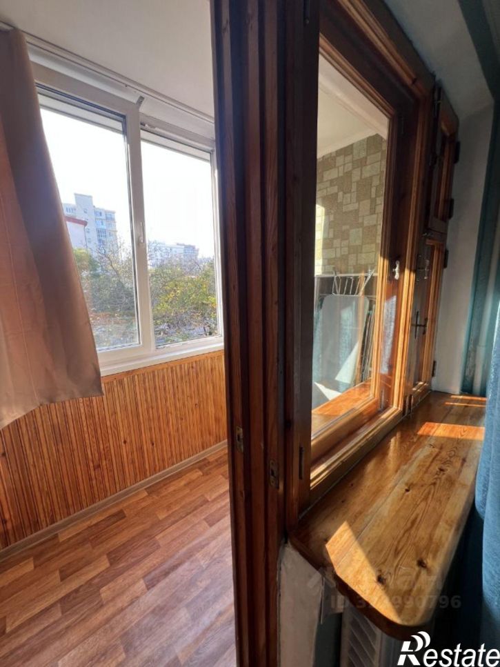 2-комн квартира улица Советов, 23,  д. 23