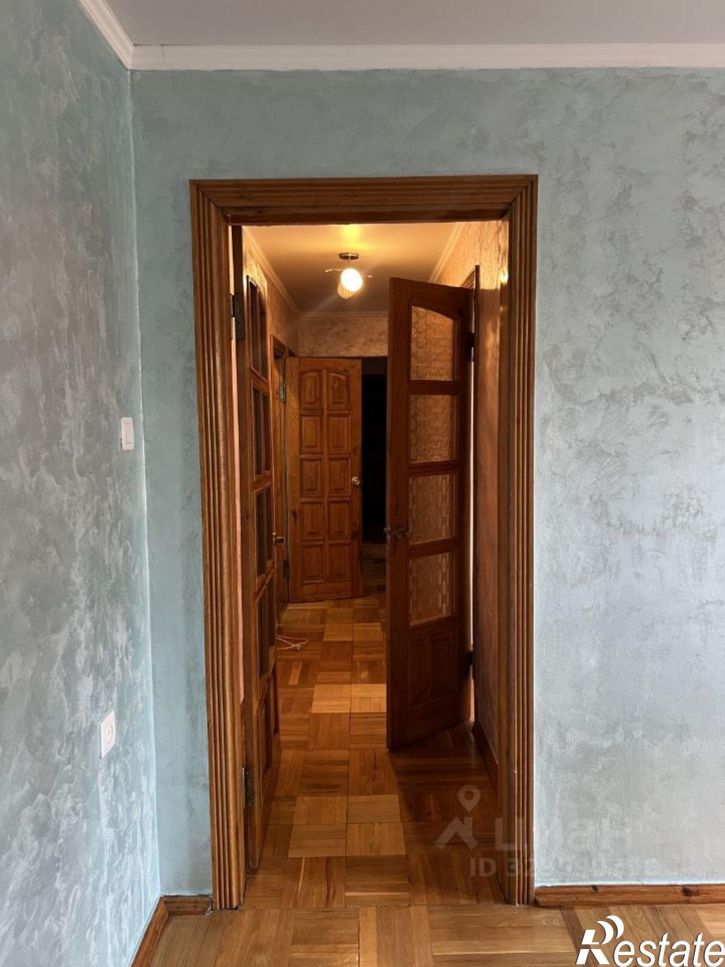 2-комн квартира улица Советов, 23,  д. 23