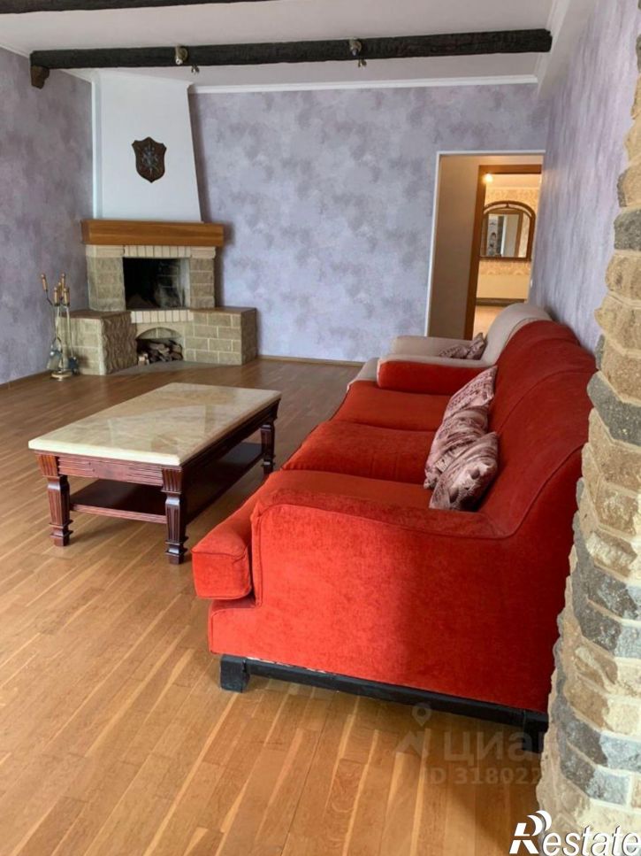 3-комн квартира набережная Адмирала Серебрякова, 61А,  д. 61А