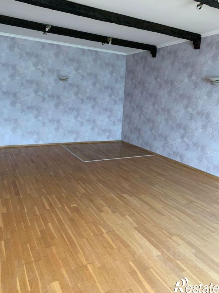 3-комн квартира набережная Адмирала Серебрякова, 61А,  д. 61А