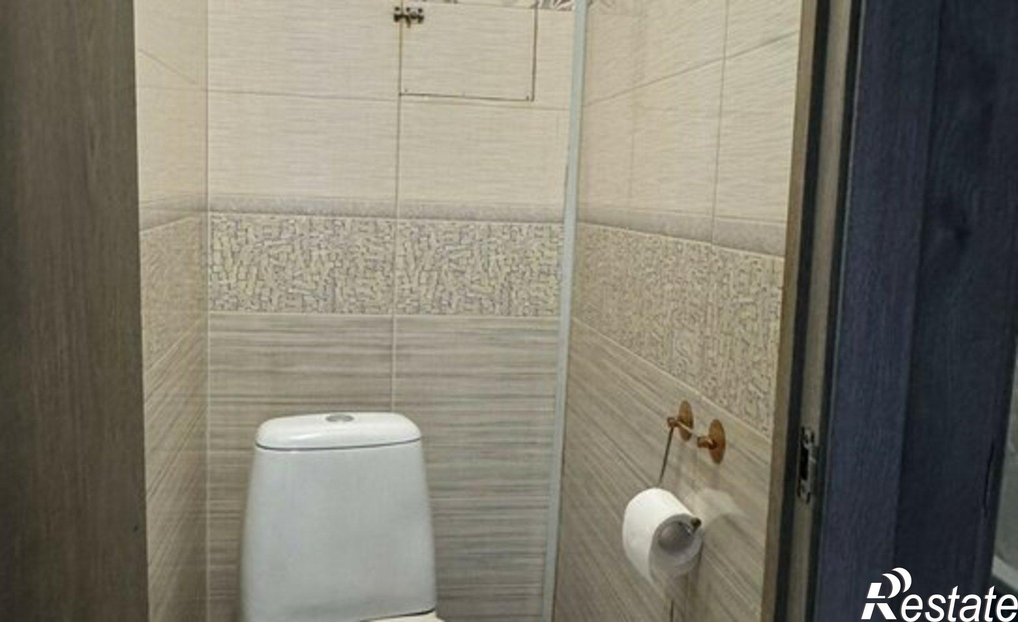 Купить квартиру за 4 750 000 рублей на Московская улица, 8