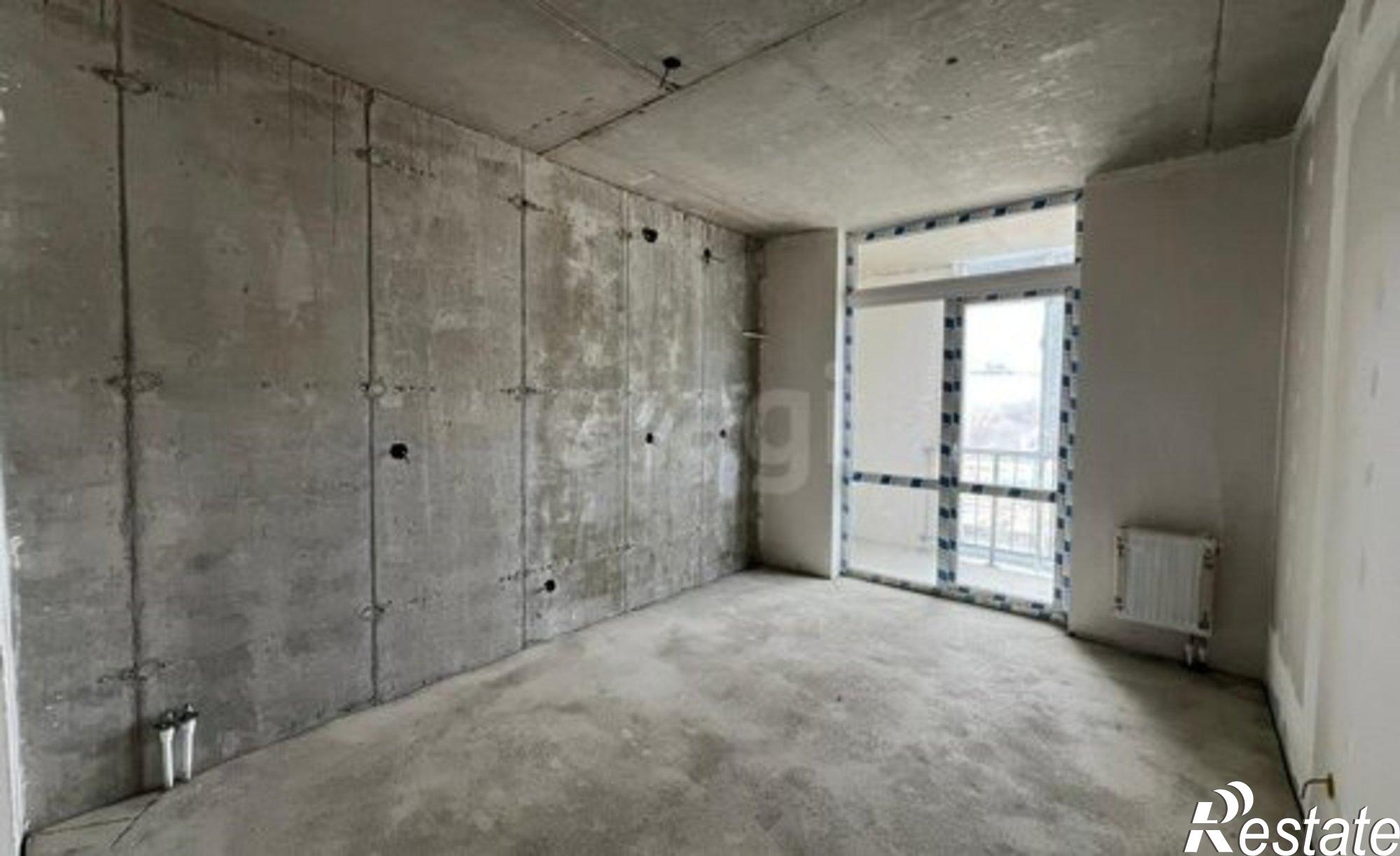 Купить квартиру за 9 750 000 рублей на проспект Ленина, 95В