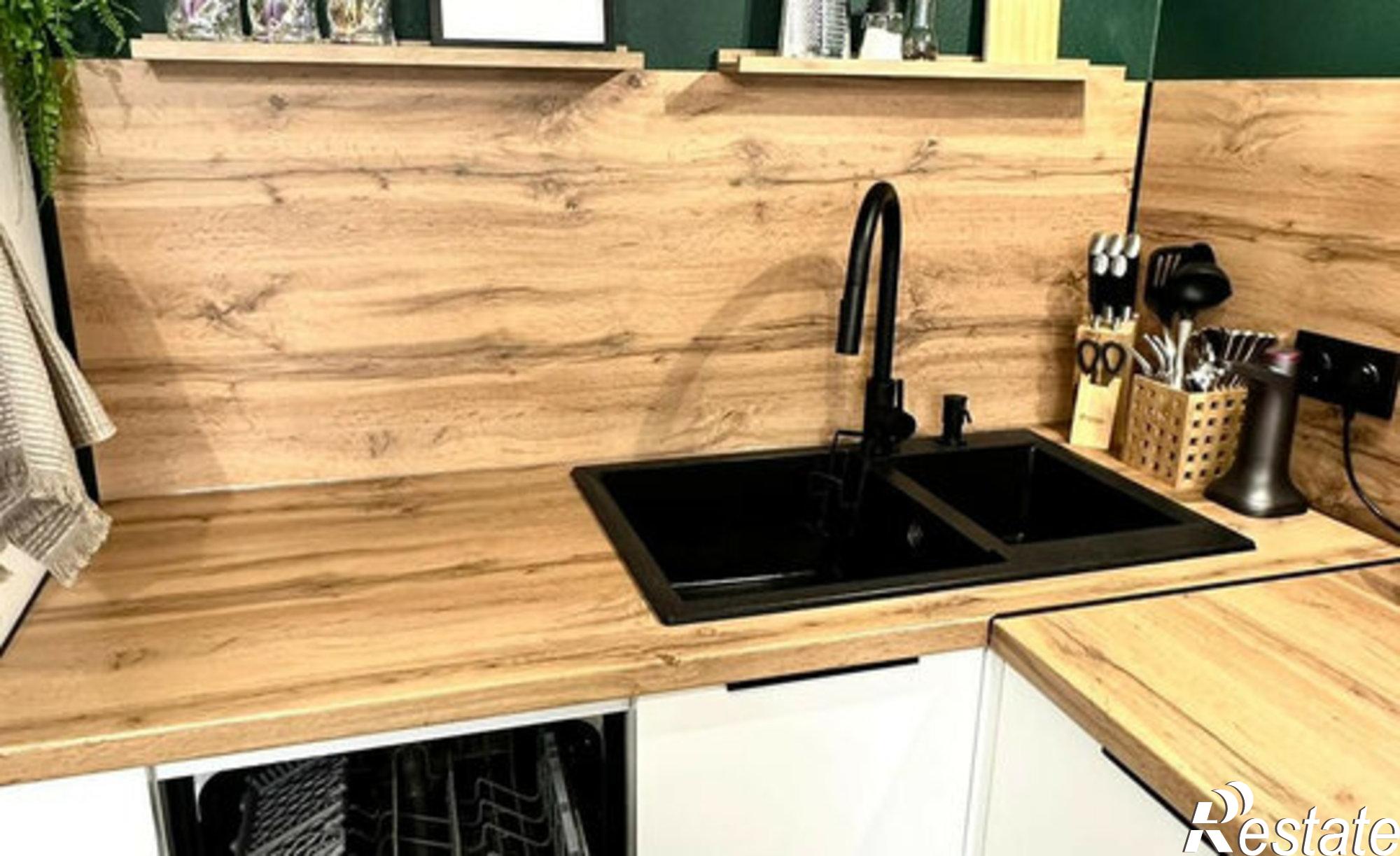 Купить квартиру за 8 800 000 рублей на улица Мурата Ахеджака, 5