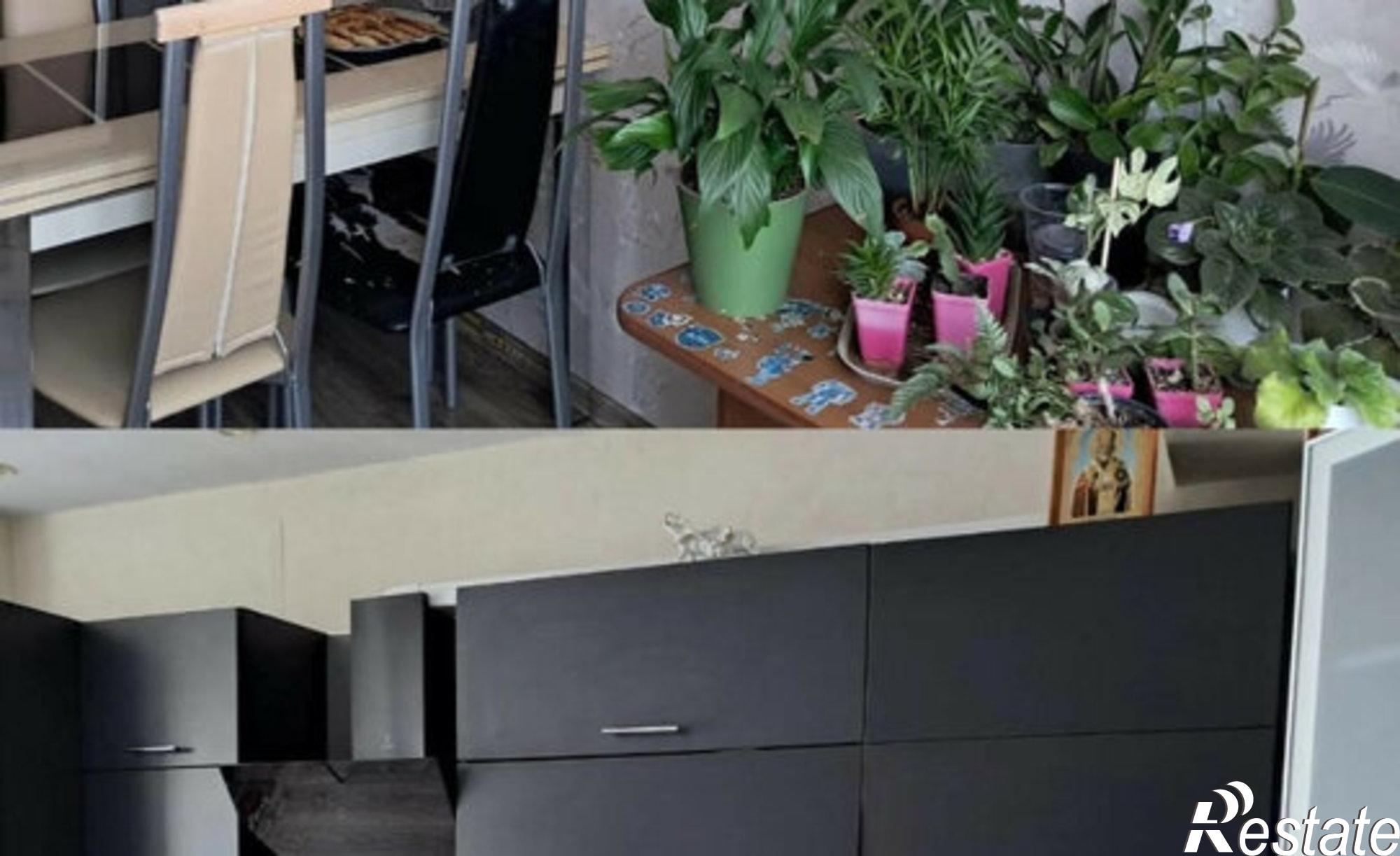 Купить квартиру за 7 800 000 рублей на ул 8-я Щель, 32 6