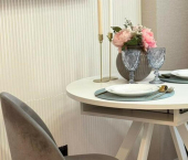 1-комн, 32кв м, этаж 6/20 улица Котанова, 2 к1