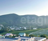 1-комн, 36кв м, этаж 5/8 ул Шоссейная, 39