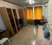 1-комн, 36кв м, этаж 1/2 ул Коммунальная, 7А