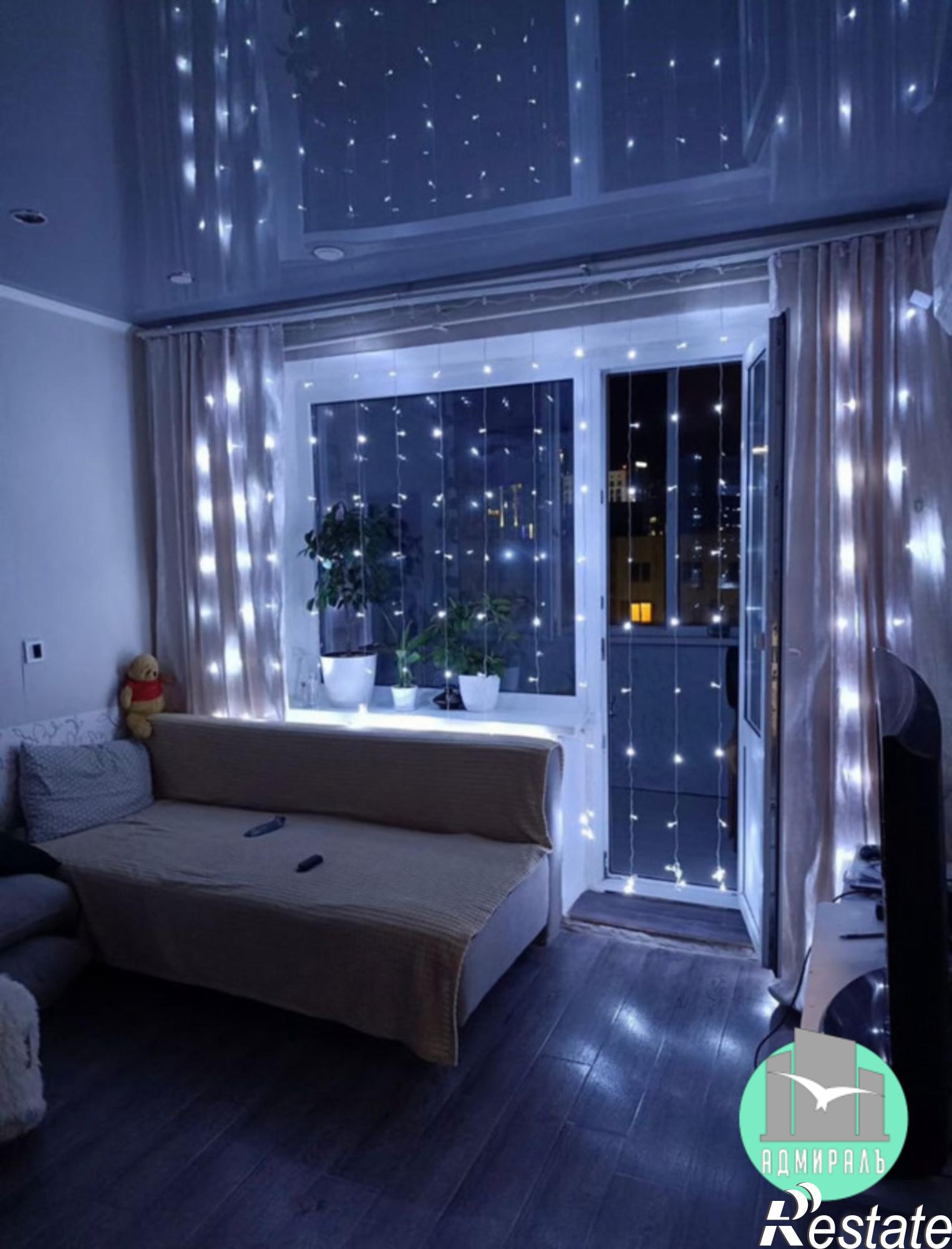 Купить квартиру за 4 550 000 рублей на муниципальное образование Новороссийск,Дзержинского проспект,206