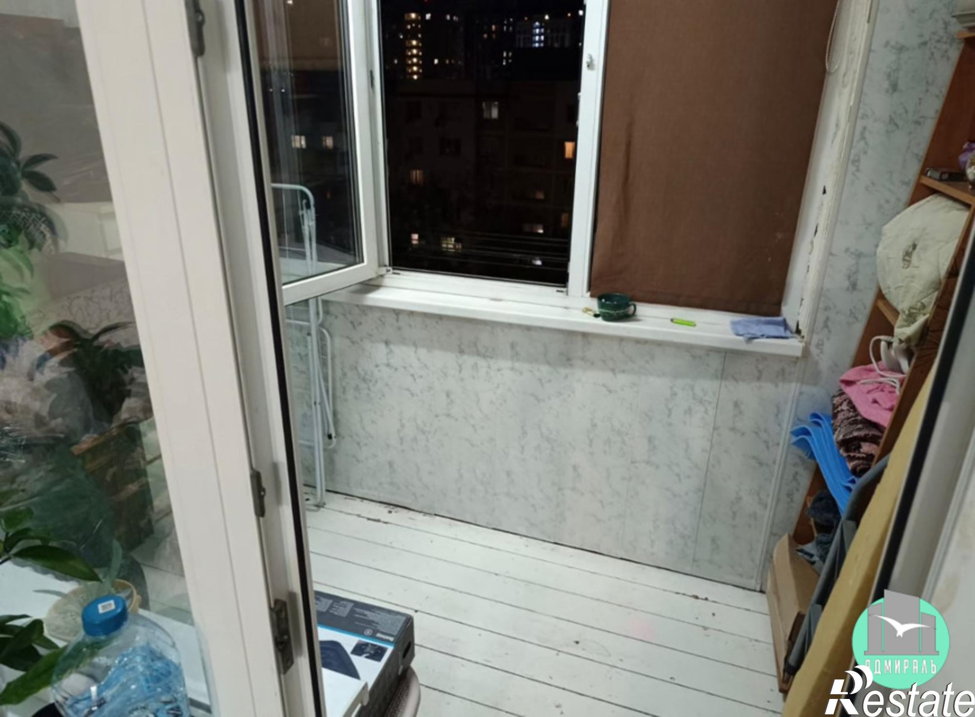 Купить квартиру за 4 550 000 рублей на муниципальное образование Новороссийск,Дзержинского проспект,206