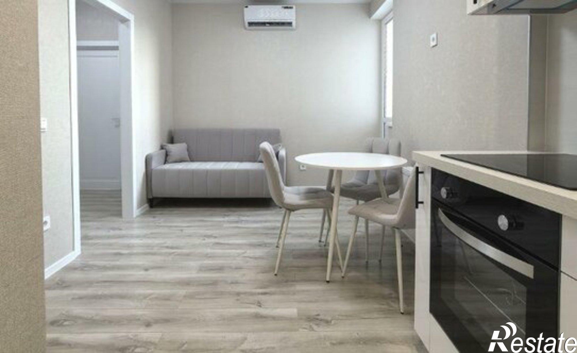 Купить квартиру за 10 990 000 рублей на улица Котанова, 4