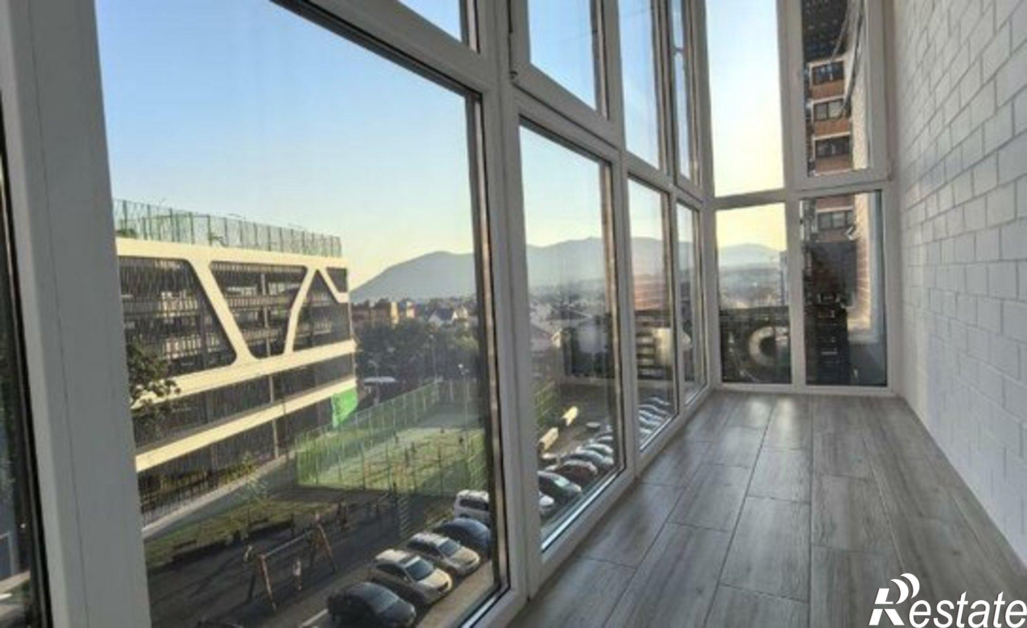 Купить квартиру за 10 990 000 рублей на улица Котанова, 4