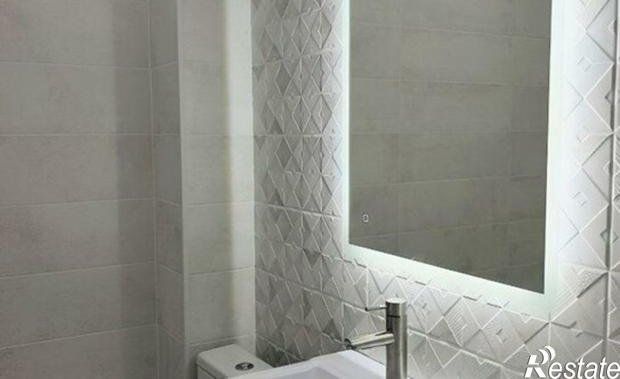 Купить квартиру за 10 990 000 рублей на улица Котанова, 4