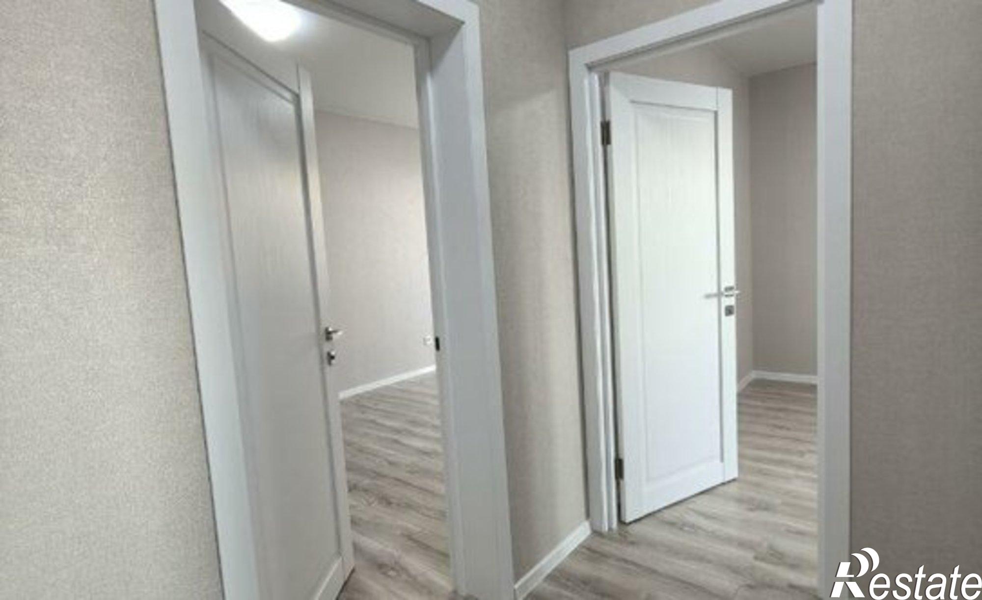 Купить квартиру за 10 990 000 рублей на улица Котанова, 4