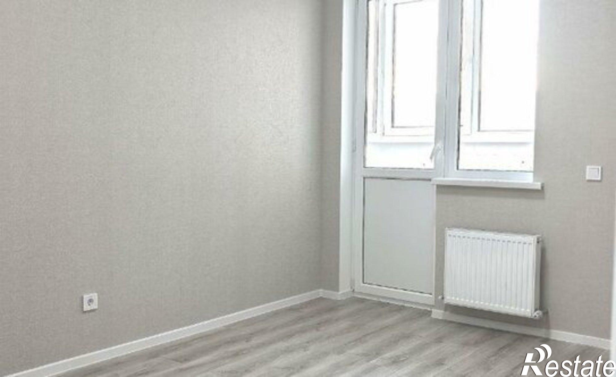 Купить квартиру за 10 990 000 рублей на улица Котанова, 4