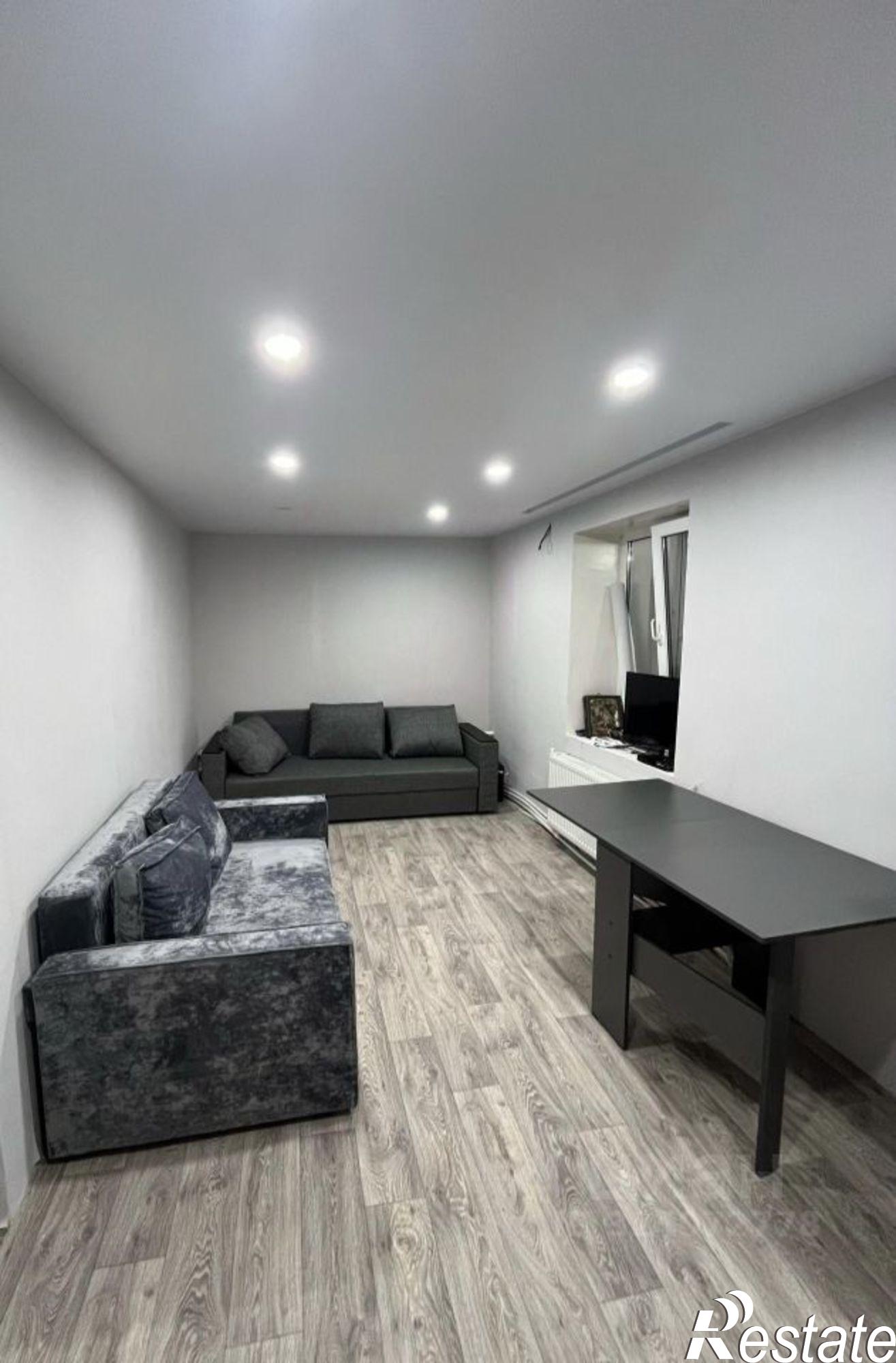 Сдать квартиру за 22 000 рублей на ул Шоссейная, 7