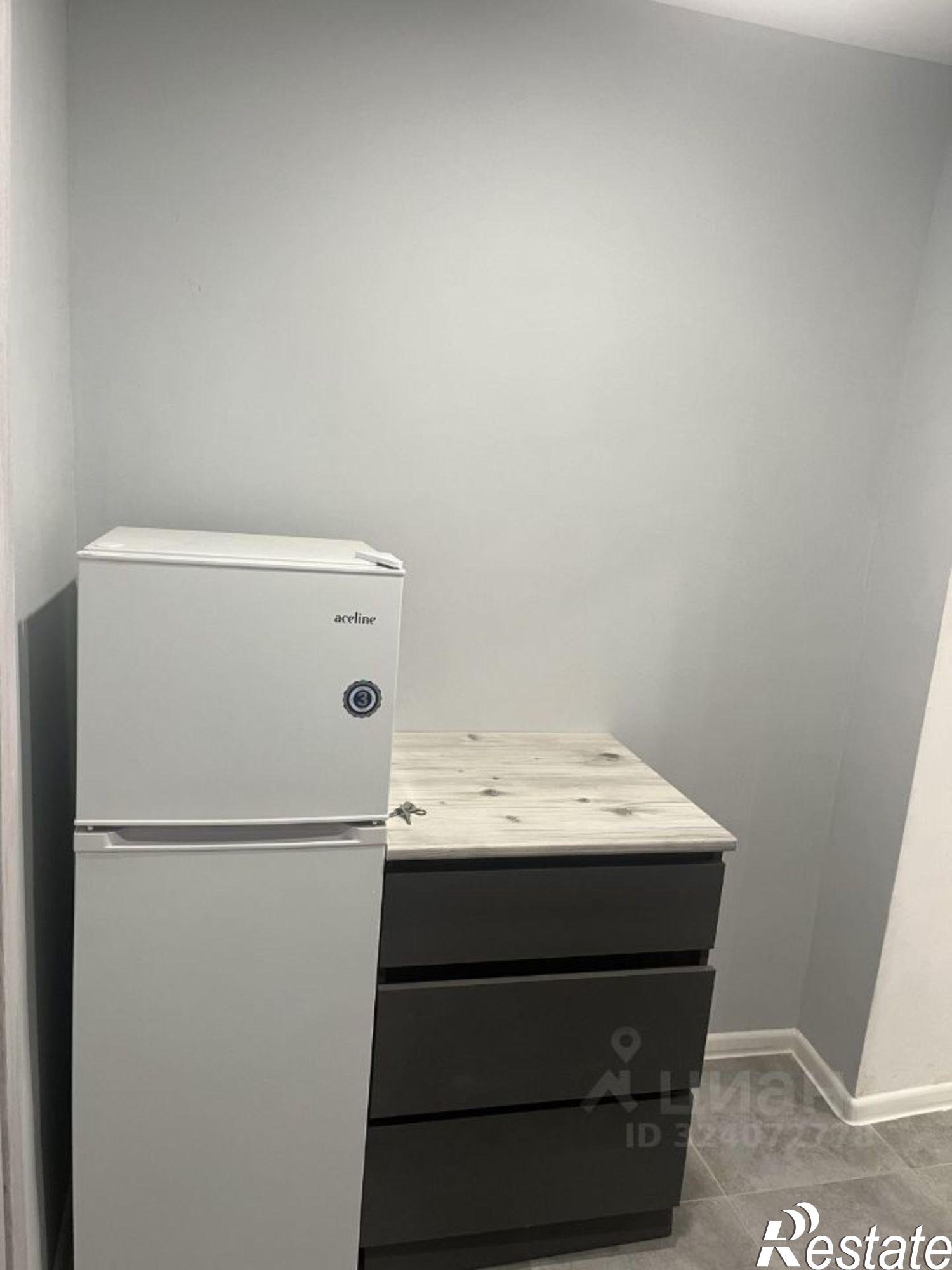 Сдать квартиру за 22 000 рублей на ул Шоссейная, 7