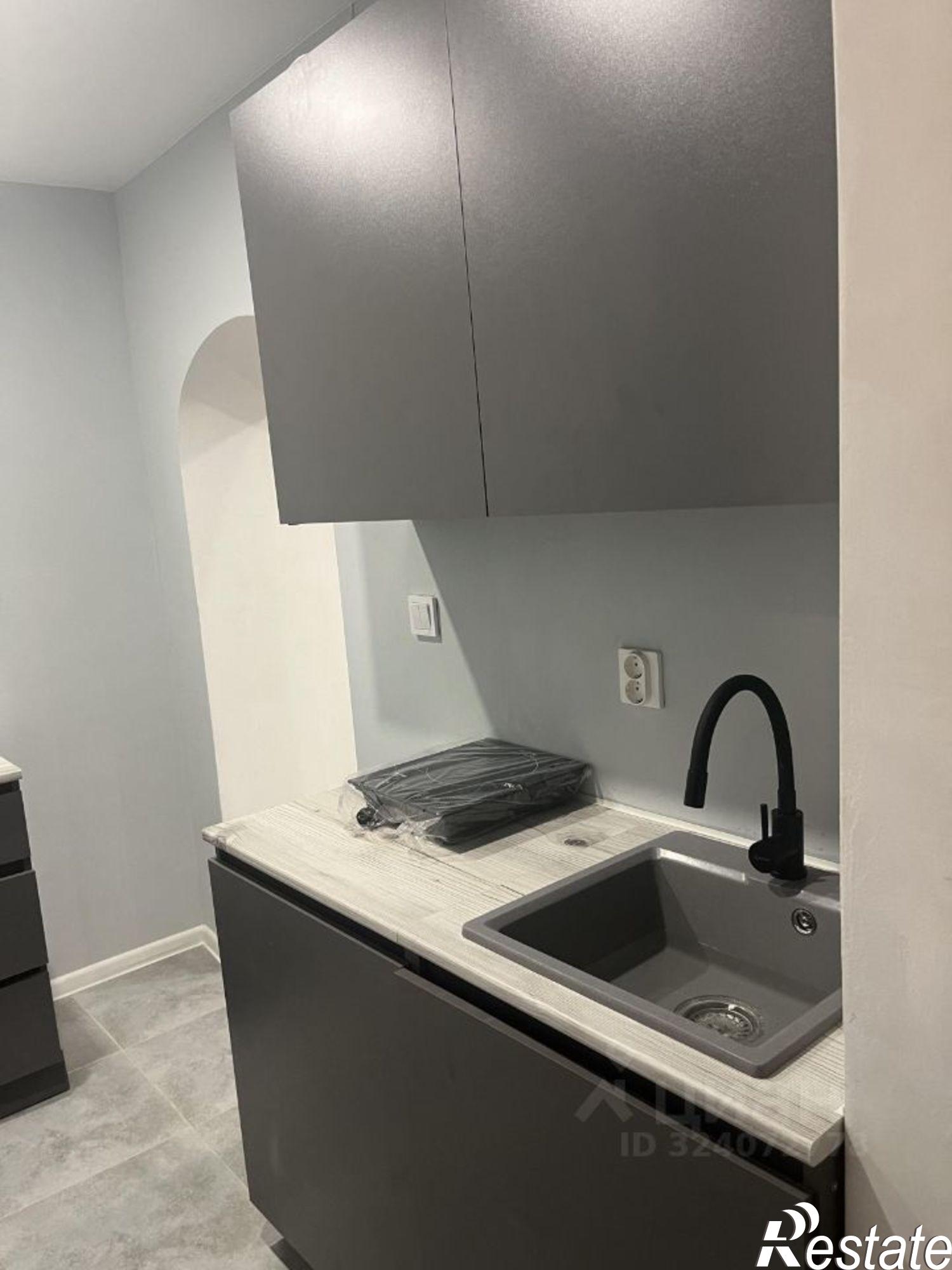 Сдать квартиру за 22 000 рублей на ул Шоссейная, 7